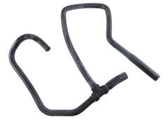 Mangueira Reservatório Ar Quente Ford Ka 1.3 Endura 97/99 - Paraiso das Mangueiras