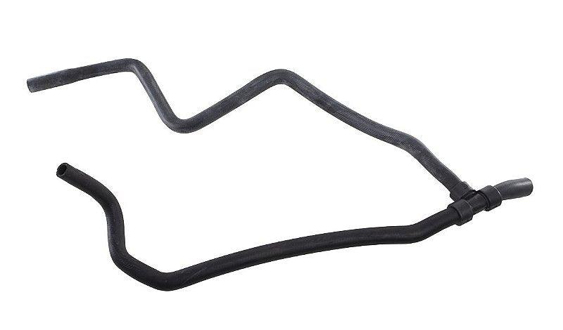 Mangueira Reservatório Ar Quente Ford Ka Endura 1.3 - Paraiso das Mangueiras