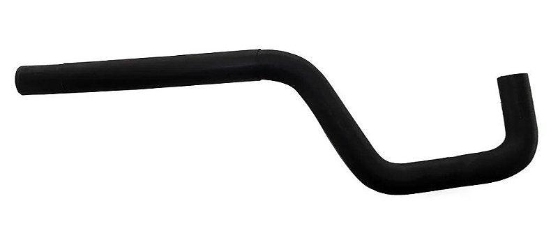 Mangueira Reservatório Astra Vectra Zafira 1.8 2.0 8V 16V - Paraiso das Mangueiras