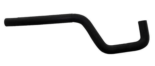 Mangueira Reservatório Astra Vectra Zafira 1.8 2.0 8V 16V - Paraiso das Mangueiras