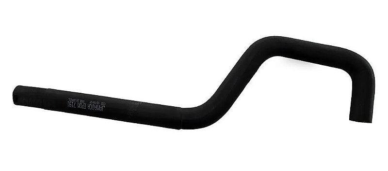 Mangueira Reservatório Astra Vectra Zafira 1.8 2.0 8V 16V - Paraiso das Mangueiras