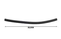 Mangueira Reservatório Atos 1.0 1.1 1997/... 2545102000 - Paraiso das Mangueiras