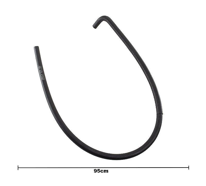 Mangueira Reservatório Belina Corcel Del Rey Pampa 1982/... - Paraiso das Mangueiras