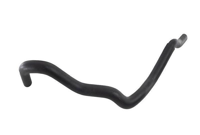 Mangueira Reservatório Berlingo 1.9 1307RR - Paraiso das Mangueiras