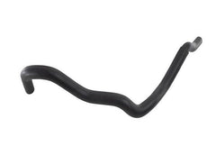 Mangueira Reservatório Berlingo 1.9 1307RR - Paraiso das Mangueiras