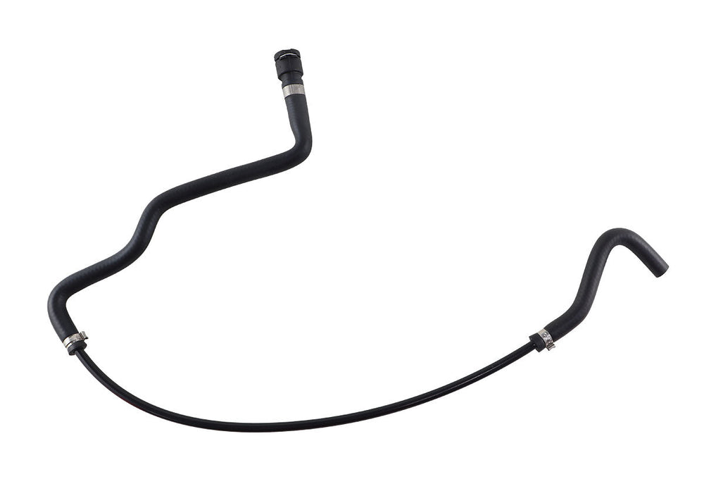 Mangueira Reservatório Bmw 525i 528i 530i 17127521775 - Paraiso das Mangueiras