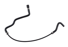 Mangueira Reservatório Bmw 525i 528i 530i 17127521775 - Paraiso das Mangueiras