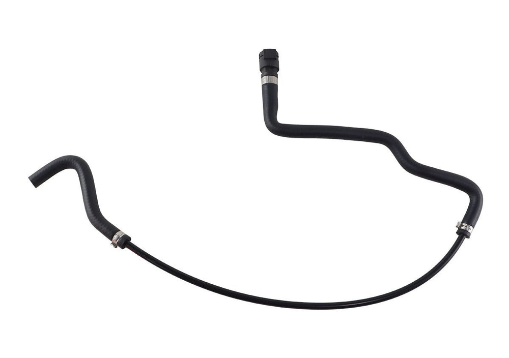 Mangueira Reservatório Bmw 525i 528i 530i 17127521775 - Paraiso das Mangueiras