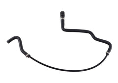 Mangueira Reservatório Bmw 525i 528i 530i 17127521775 - Paraiso das Mangueiras