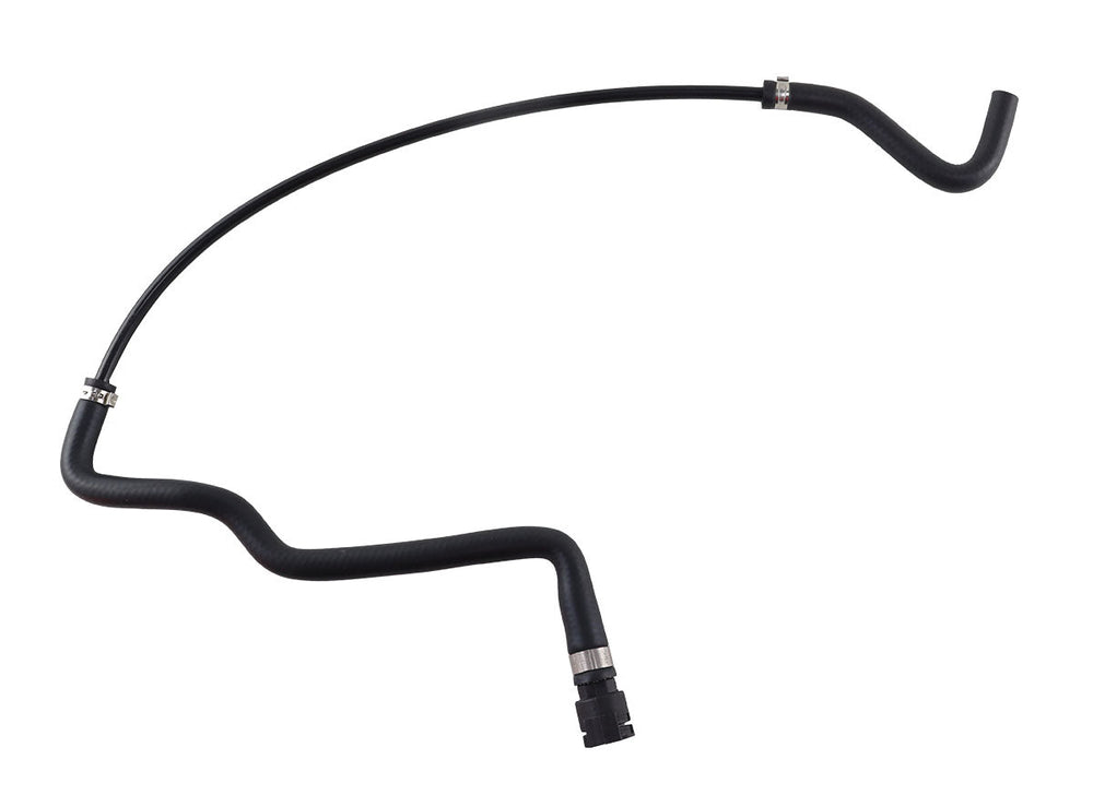 Mangueira Reservatório Bmw 525i 528i 530i 17127521775 - Paraiso das Mangueiras