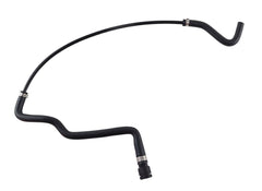 Mangueira Reservatório Bmw 525i 528i 530i 17127521775 - Paraiso das Mangueiras