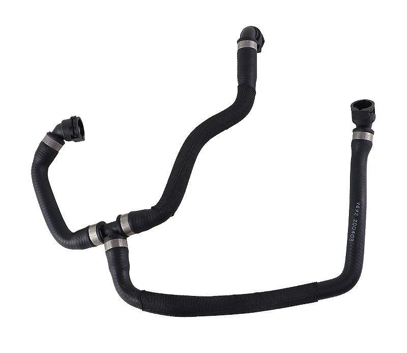 Mangueira Reservatório Bmw X3 Xdrive30i 2.0 18/19 - Paraiso das Mangueiras