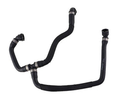 Mangueira Reservatório Bmw X3 Xdrive30i 2.0 18/19 - Paraiso das Mangueiras