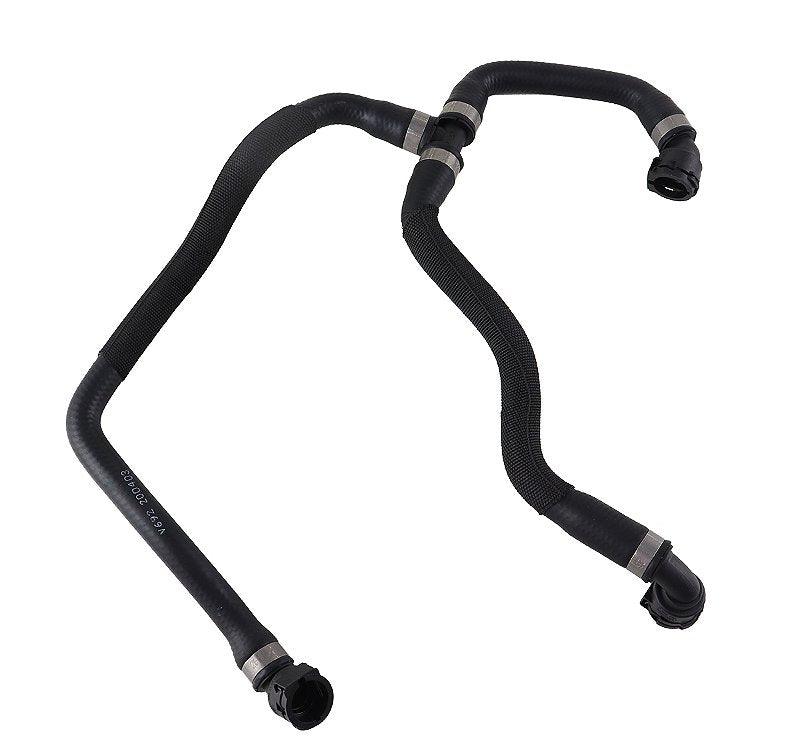 Mangueira Reservatório Bmw X3 Xdrive30i 2.0 18/19 - Paraiso das Mangueiras