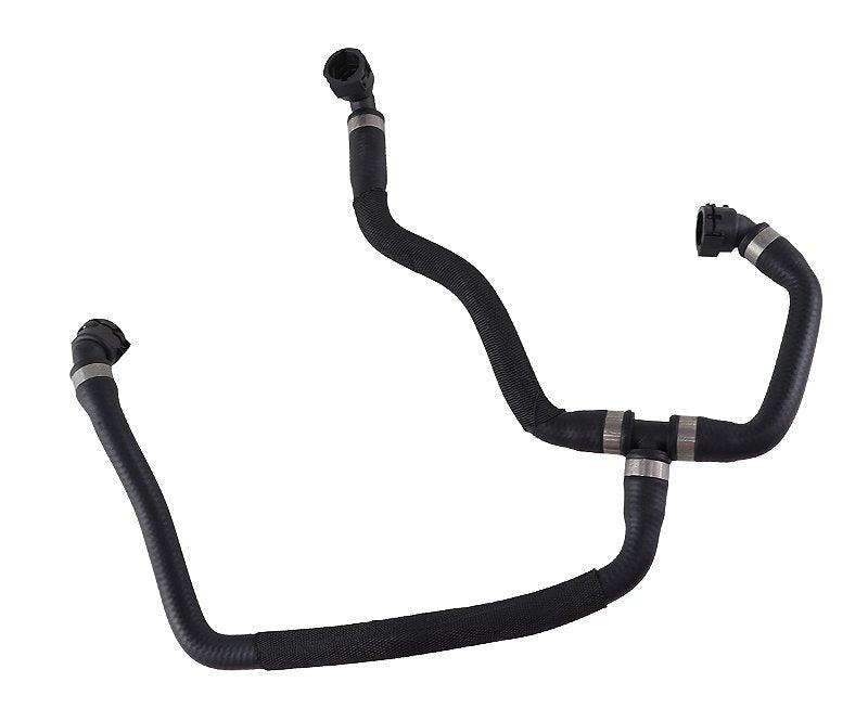 Mangueira Reservatório Bmw X3 Xdrive30i 2.0 18/19 - Paraiso das Mangueiras