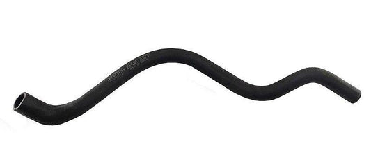 Mangueira Reservatório Bomba Água Gol Bola Motor Ap - Paraiso das Mangueiras