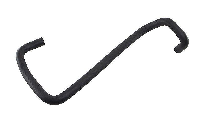 Mangueira Reservatorio Bomba Agua Master 2.5 16v 8200199015 - Paraiso das Mangueiras