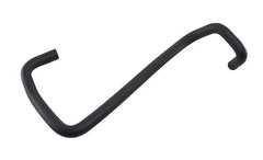 Mangueira Reservatorio Bomba Agua Master 2.5 16v 8200199015 - Paraiso das Mangueiras