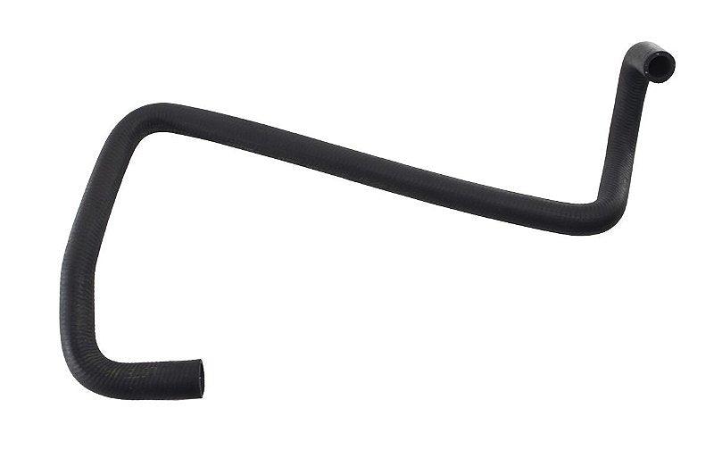 Mangueira Reservatorio Bomba Agua Master 2.5 16v 8200199015 - Paraiso das Mangueiras