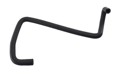 Mangueira Reservatorio Bomba Agua Master 2.5 16v 8200199015 - Paraiso das Mangueiras