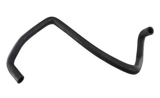 Mangueira Reservatório Bomba D'Água Master 2.5 16V 2010/... - Paraiso das Mangueiras