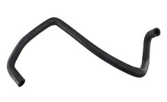 Mangueira Reservatório Bomba D'Água Master 2.5 16V 2010/... - Paraiso das Mangueiras