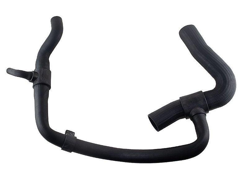 Mangueira Reservatório Bomba D'Água Mercedes 1634 6955011382 - Paraiso das Mangueiras