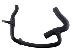 Mangueira Reservatório Bomba D'Água Mercedes 1634 6955011382 - Paraiso das Mangueiras