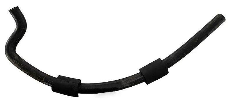 Mangueira Reservatório Bomba D'água Monza 52256808 - Paraiso das Mangueiras