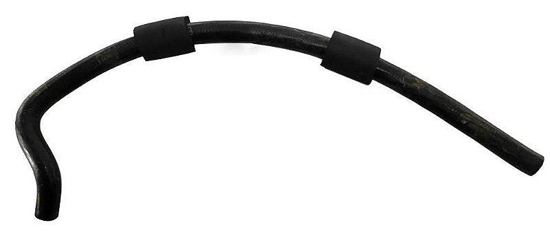 Mangueira Reservatório Bomba D'água Monza 52256808 - Paraiso das Mangueiras