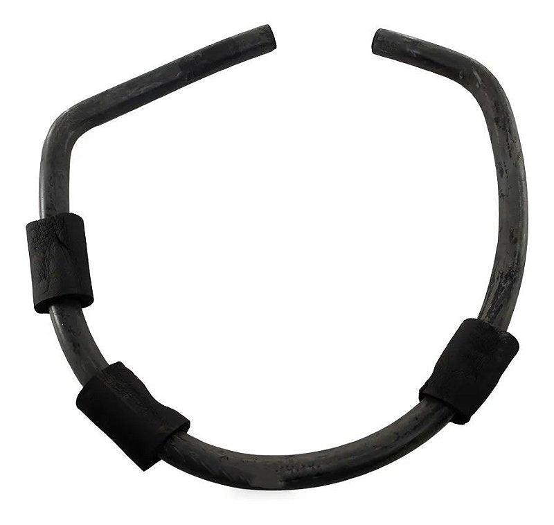 Mangueira Reservatório Bomba D'água Monza 52256811 - Paraiso das Mangueiras