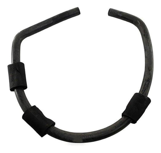 Mangueira Reservatório Bomba D'água Monza 52256811 - Paraiso das Mangueiras