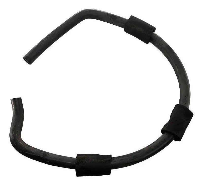 Mangueira Reservatório Bomba D'água Monza 52256811 - Paraiso das Mangueiras