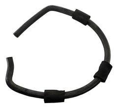 Mangueira Reservatório Bomba D'água Monza 52256811 - Paraiso das Mangueiras