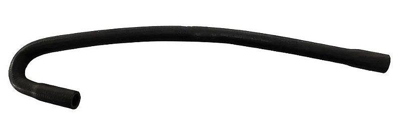 Mangueira Reservatorio Bomba Omega Cd 3.0 90351819 - Paraiso das Mangueiras