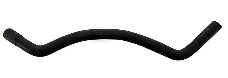 Mangueira Reservatorio Bomba Omega Cd 3.0 90351819 - Paraiso das Mangueiras