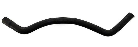 Mangueira Reservatorio Bomba Omega Cd 3.0 90351819 - Paraiso das Mangueiras