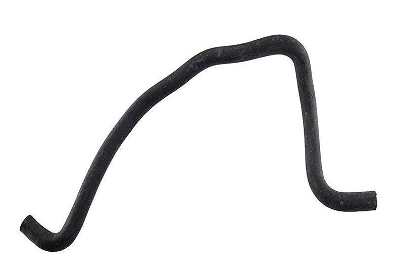 Mangueira Reservatório Brava Bravo Marea 1.6 1.8 - Paraiso das Mangueiras