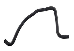 Mangueira Reservatório Brava Bravo Marea 1.6 1.8 - Paraiso das Mangueiras