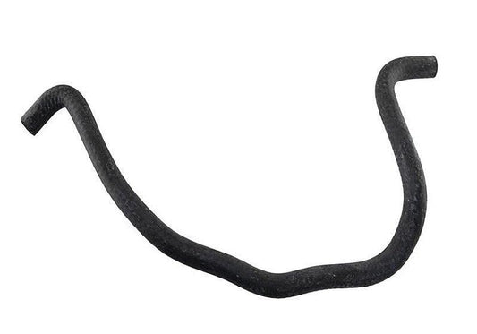 Mangueira Reservatório Brava Bravo Marea 1.6 1.8 - Paraiso das Mangueiras