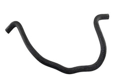 Mangueira Reservatório Brava Bravo Marea 1.6 1.8 - Paraiso das Mangueiras