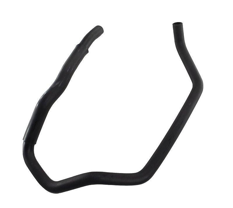 Mangueira Reservatorio C4 Picasso Longe 308 408 Rcz 1.6 16v - Paraiso das Mangueiras