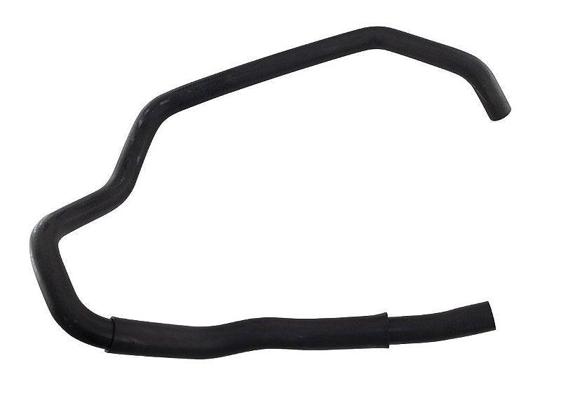 Mangueira Reservatorio C4 Picasso Longe 308 408 Rcz 1.6 16v - Paraiso das Mangueiras