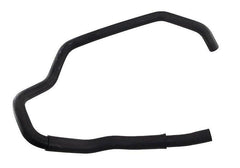 Mangueira Reservatorio C4 Picasso Longe 308 408 Rcz 1.6 16v - Paraiso das Mangueiras