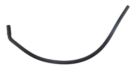 Mangueira Reservatório Caixa Termostática Volvo NL10 NL 12 - Paraiso das Mangueiras