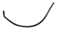 Mangueira Reservatório Caixa Termostática Volvo NL10 NL 12 - Paraiso das Mangueiras