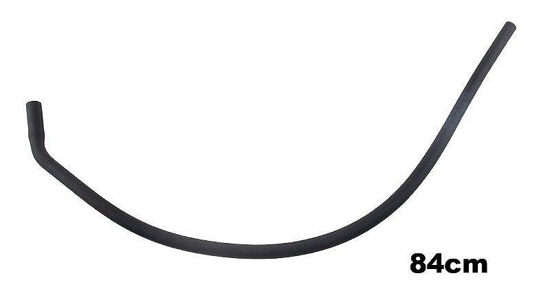 Mangueira Reservatório Caixa Termostática Volvo NL10 NL 12 - Paraiso das Mangueiras