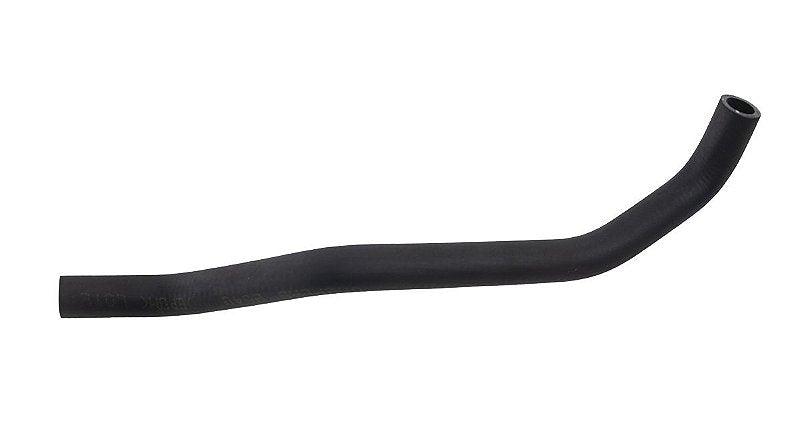 Mangueira Reservatorio Cherry Qq 1.0 2003/... - S111303413ba - Paraiso das Mangueiras