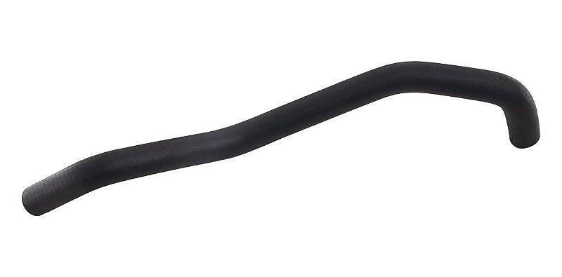 Mangueira Reservatorio Cherry Qq 1.0 2003/... - S111303413ba - Paraiso das Mangueiras