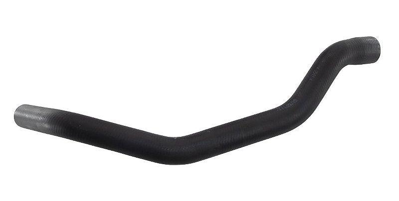 Mangueira Reservatório Chery Qq 1.0 2003/... S111303211ba - Paraiso das Mangueiras